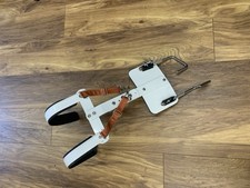 Marching drum carrying for sale  UK