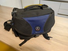 Borsa tracolla per usato  Napoli
