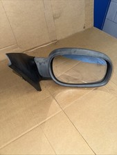 Freelander l314 front for sale  PETERBOROUGH