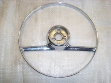 Petri lenkrad käfer gebraucht kaufen Petri lenkrad käfer gebraucht kaufen  Petersberg