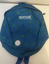 Regatta peppa pig for sale  KIRKCALDY