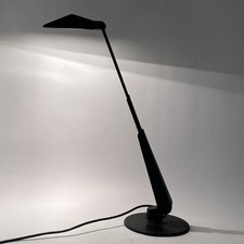 Vintage 80s lampada usato  Vinci