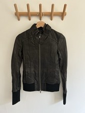 Mackage aritzia black for sale  Reno
