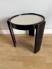 Cassina side table for sale  LONDON