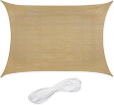 Relaxdays tenda vela usato  Italia