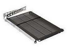 Rack shelf innovation for sale  USA
