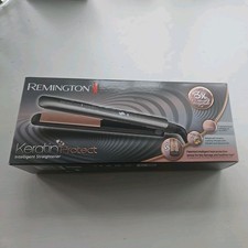 Remington keratin protect for sale  DUMBARTON
