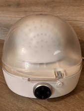 Hat shaper automatic for sale  Lynwood