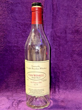 Van winkle special for sale  Vail