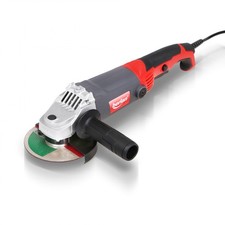 1200 watt winkelschleifer gebraucht kaufen  Klingenthal/Sa.