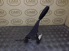 Chevrolet tacuma handbrake for sale  CARDIFF