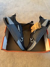Nike metcon flyease usato  Catania