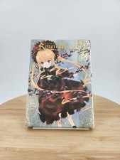 Rozen maiden tome d'occasion  Toulouse-