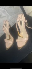 Shoes women roberto usato  Ferrara