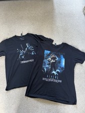 Terminator aliens men for sale  MAIDSTONE