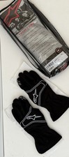 Alpine star tech for sale  UK