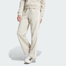 Adidas women essentials for sale  Spartanburg