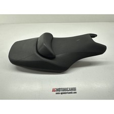 Sella yamaha tmax usato  Villa Estense