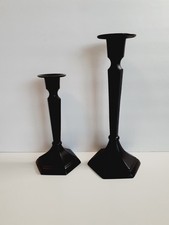 Set heavy black for sale  Winston Salem