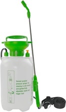 Armo garden sprayer for sale  LEIGHTON BUZZARD