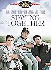 Staying Together comprar usado  Enviando para Brazil