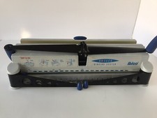 Ibico binding system for sale  Scottsdale