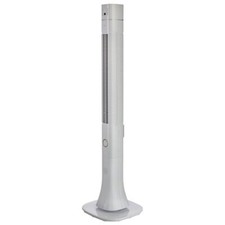 Bimar ventilatore tower usato  Volpago del Montello