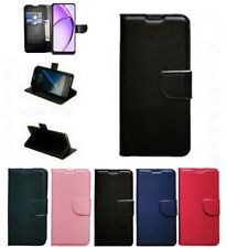 Cover custodia libro usato  Milano