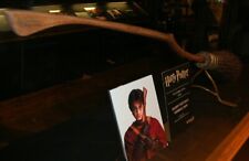 Harry potter nimbus usato  Somma Vesuviana