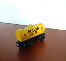 Treno thomas originale usato  Italia