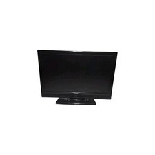 Technika lcd22 921 for sale  BRISTOL