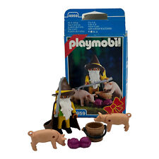 Playmobil 4959 gnom gebraucht kaufen  Gunzenhausen