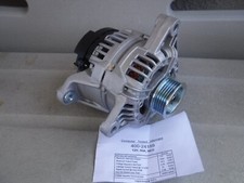 Alternador 400-24189 comprar usado  Enviando para Brazil