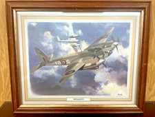 Ww11 mosquito plane for sale  SAWBRIDGEWORTH