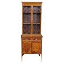Late 19th century for sale  Swedesboro