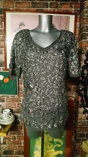 Roman originals grey for sale  BURNLEY