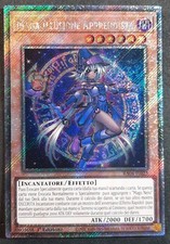 Maga illusione apprendista usato  Venezia