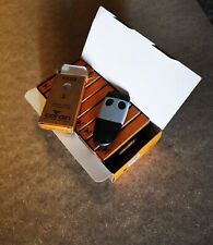 Lot émetteurs télécommande d'occasion  Thuir