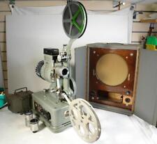 Vintage cinetechnic debrie for sale  ST. LEONARDS-ON-SEA