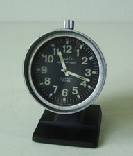 Seltene auto uhr gebraucht kaufen  Plauen