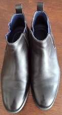 sioux damenschuhe gebraucht kaufen sioux damenschuhe gebraucht kaufen Kellenhusen