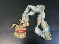 fasching munchen gebraucht kaufen fasching munchen gebraucht kaufen Meißen