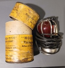 auto light emergency for sale auto light emergency for sale West Boylston