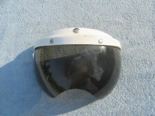 Vintage bell helmet for sale  Kasota