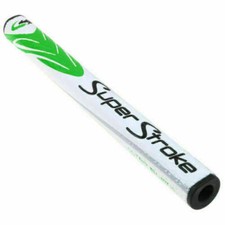 1 peça para Super Golf Putter Grip Slim 2.0/Mid Slim 3.0/Fatso 5.0 comprar usado  Enviando para Brazil