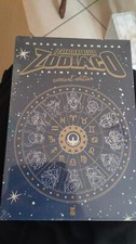 Star comics cavalieri usato  Brindisi