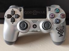 Controller ps4 sony usato  Torino