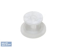 Benzinfilter dellorto shb gebraucht kaufen  Braunschweig