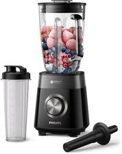 Frullatore philips serie usato  Milano