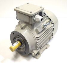 Almo elektromotor sm2 gebraucht kaufen  Hamburg